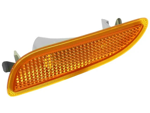 Mercedes-Benz Turn Signal Light A209820012164