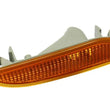 Load image into Gallery viewer, Mercedes-Benz Turn Signal Light A209820022164