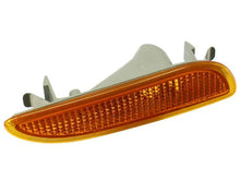 Load image into Gallery viewer, Mercedes-Benz Turn Signal Light A209820022164