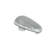 Load image into Gallery viewer, Mercedes-Benz Turn Signal Light A2108200921