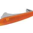 Load image into Gallery viewer, Mercedes-Benz Turn Signal Light A2118200121