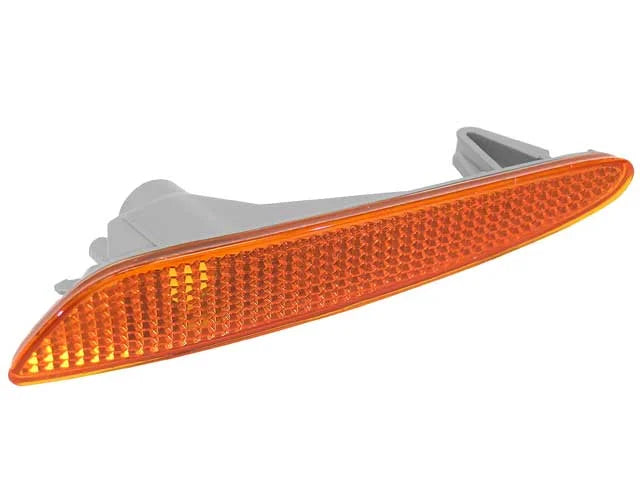 Mercedes-Benz Turn Signal Light A2118200121