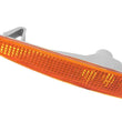 Load image into Gallery viewer, Mercedes-Benz Turn Signal Light A2118200221