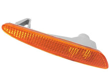 Load image into Gallery viewer, Mercedes-Benz Turn Signal Light A2118200221