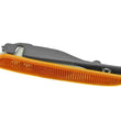 Load image into Gallery viewer, Mercedes-Benz Turn Signal Light A2118200921