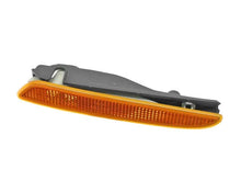 Load image into Gallery viewer, Mercedes-Benz Turn Signal Light A2118200921