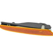 Load image into Gallery viewer, Mercedes-Benz Turn Signal Light A2118201021