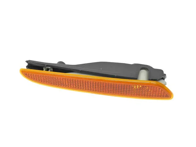 Mercedes-Benz Turn Signal Light A2118201021