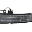Load image into Gallery viewer, Mercedes-Benz Turn Signal Light A2129067201 - Main Product View