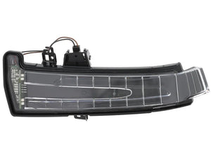 Mercedes-Benz Turn Signal Light A2129067201 - Main Product View