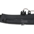 Load image into Gallery viewer, Mercedes-Benz Turn Signal Light A2129067201 - Side View