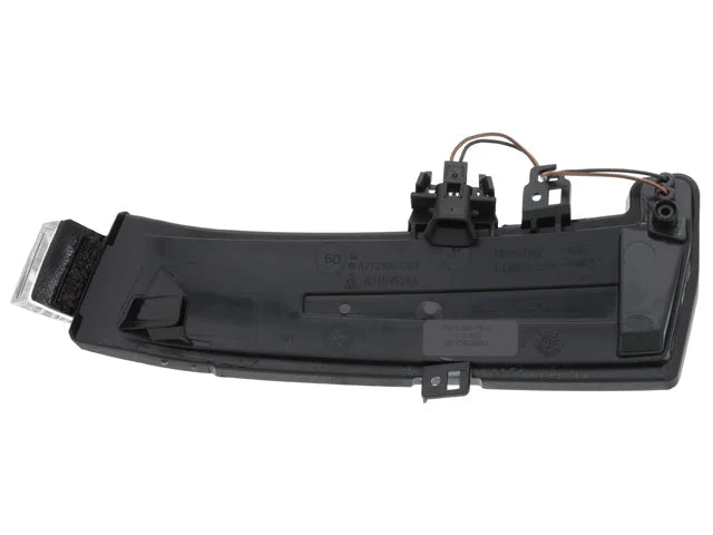 Mercedes-Benz Turn Signal Light A2129067201 - Side View
