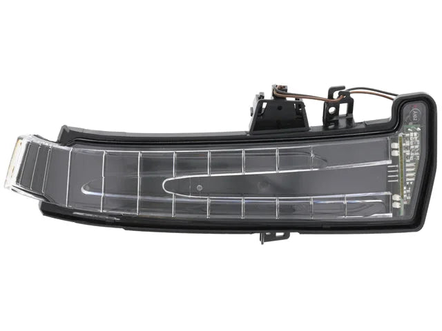 Mercedes-Benz Turn Signal Light A2129067301 - Main Product View