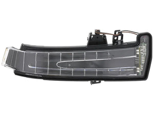 Mercedes-Benz Turn Signal Light A2129067301 - Main Product View