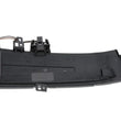 Load image into Gallery viewer, Mercedes-Benz Turn Signal Light A2129067301 - Side View