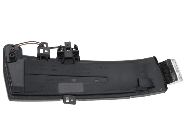 Mercedes-Benz Turn Signal Light A2129067301 - Side View