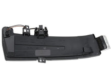 Load image into Gallery viewer, Mercedes-Benz Turn Signal Light A2129067301 - Side View