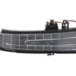 Load image into Gallery viewer, Mercedes-Benz Turn Signal Light A2129067301 - Main Product View