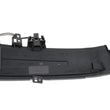 Load image into Gallery viewer, Mercedes-Benz Turn Signal Light A2129067301 - Side View
