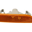 Load image into Gallery viewer, Mercedes-Benz Turn Signal Light A2198200321