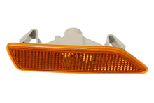 Load image into Gallery viewer, Mercedes-Benz Turn Signal Light A2198200321