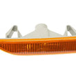 Load image into Gallery viewer, Mercedes-Benz Turn Signal Light A2198200421