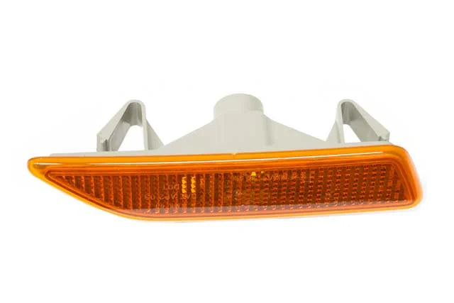 Mercedes-Benz Turn Signal Light A2198200421