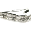Load image into Gallery viewer, Mercedes-Benz Turn Signal Light A220820052164
