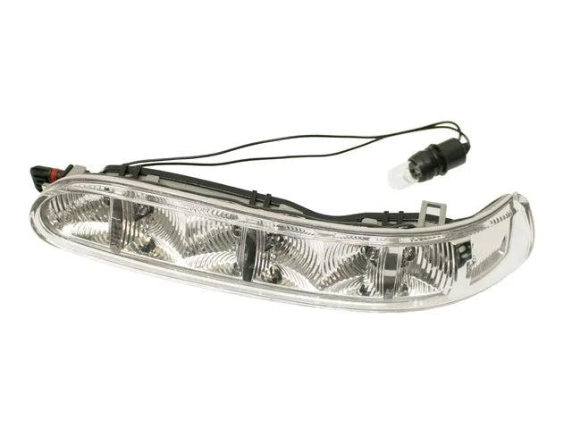 Mercedes-Benz Turn Signal Light A220820052164