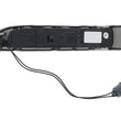 Load image into Gallery viewer, Mercedes-Benz Turn Signal Light A220820062164 - Main Product View