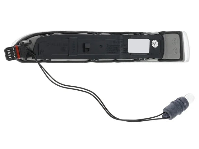 Mercedes-Benz Turn Signal Light A220820062164 - Main Product View