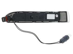 Mercedes-Benz Turn Signal Light A220820062164 - Main Product View