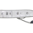 Load image into Gallery viewer, Mercedes-Benz Turn Signal Light A220820062164 - Side View