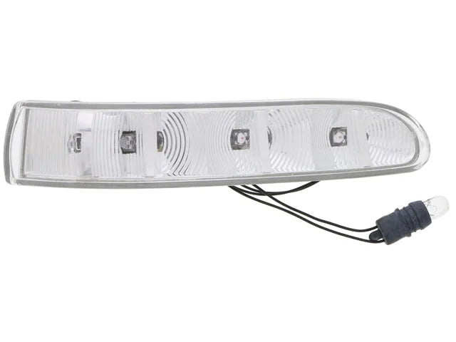 Mercedes-Benz Turn Signal Light A220820062164 - Side View
