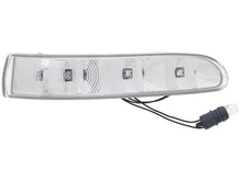 Load image into Gallery viewer, Mercedes-Benz Turn Signal Light A220820062164 - Side View