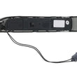 Load image into Gallery viewer, Mercedes-Benz Turn Signal Light A220820062164 - Main Product View