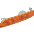 Load image into Gallery viewer, Mercedes-Benz Turn Signal Light A2218200121