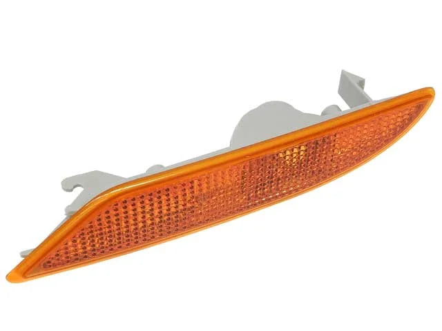 Mercedes-Benz Turn Signal Light A2218200121