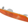 Load image into Gallery viewer, Mercedes-Benz Turn Signal Light A2218200221