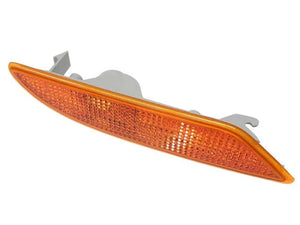 Mercedes-Benz Turn Signal Light A2218200221