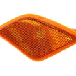 Load image into Gallery viewer, Mercedes-Benz Turn Signal Light A2218200621 - Main Product View