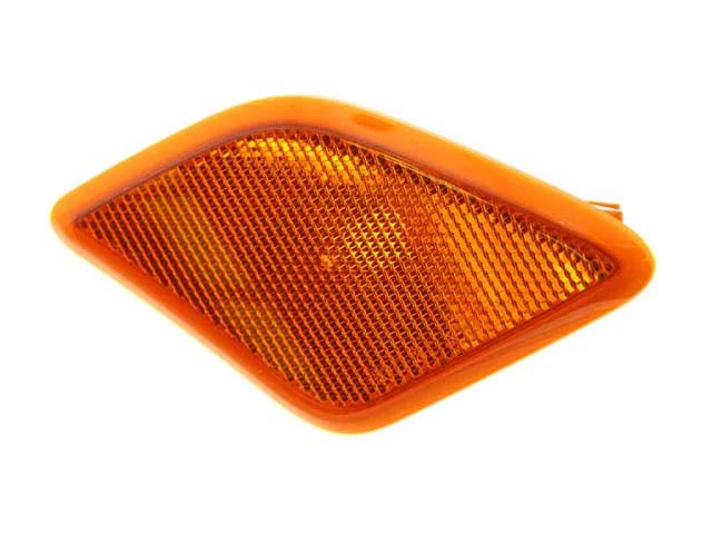 Mercedes-Benz Turn Signal Light A2218200621 - Main Product View