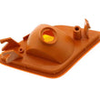 Load image into Gallery viewer, Mercedes-Benz Turn Signal Light A2218200621 - Side View