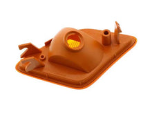 Load image into Gallery viewer, Mercedes-Benz Turn Signal Light A2218200621 - Side View