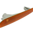Load image into Gallery viewer, Mercedes-Benz Turn Signal Light A2308200121