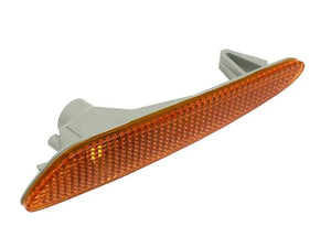 Mercedes-Benz Turn Signal Light A2308200121
