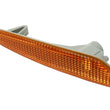 Load image into Gallery viewer, Mercedes-Benz Turn Signal Light A2308200221