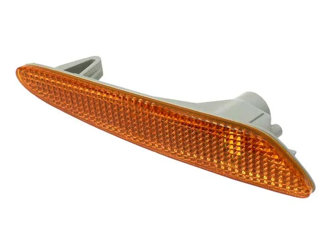 Mercedes-Benz Turn Signal Light A2308200221