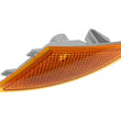 Load image into Gallery viewer, Mercedes-Benz Turn Signal Light A2518200121