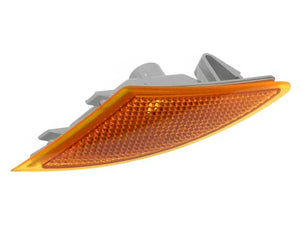 Mercedes-Benz Turn Signal Light A2518200121